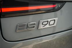 2026 Volvo ES90 Plus Single Motor