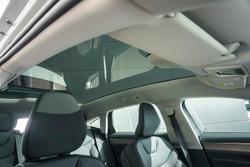2026 Volvo ES90 Plus Single Motor