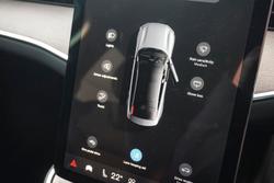 2026 Volvo ES90 Plus Single Motor