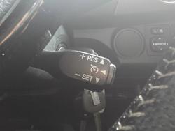 2017 Toyota Yaris ZR