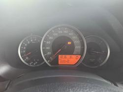 2017 Toyota Yaris ZR