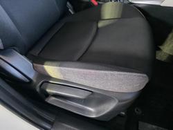 2024 Mazda 2 G15 Pure