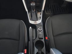2024 Mazda 2 G15 Pure