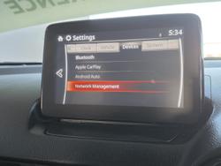 2024 Mazda 2 G15 Pure