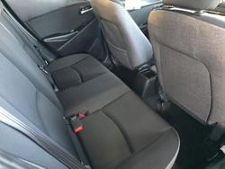 2024 Mazda 2 G15 Pure