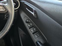 2024 Mazda 2 G15 Pure