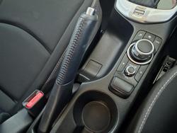 2024 Mazda 2 G15 Pure