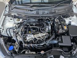 2024 Mazda 2 G15 Pure