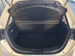 2024 Mazda 2 G15 Pure