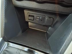 2024 Mazda 2 G15 Pure