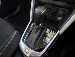 2024 Mazda 2 G15 Pure