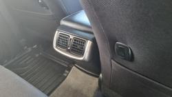 2023 Toyota Hilux SR5