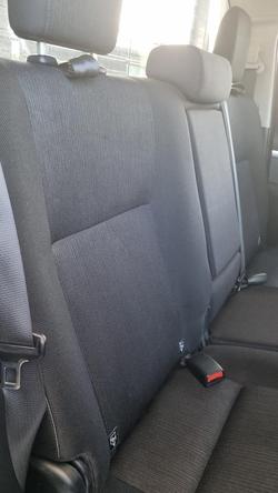 2023 Toyota Hilux SR5