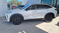 2023 GWM Haval H6GT Ultra