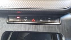 2023 GWM Haval H6GT Ultra