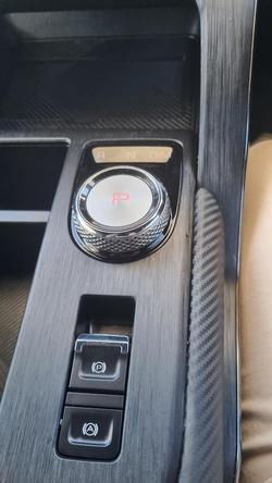 2023 GWM Haval H6GT Ultra