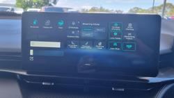 2023 GWM Haval H6GT Ultra