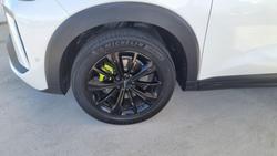 2023 GWM Haval H6GT Ultra