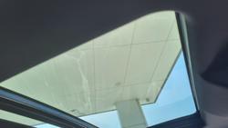 2023 GWM Haval H6GT Ultra