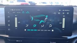 2023 GWM Haval H6GT Ultra