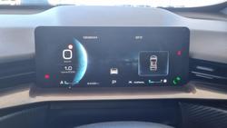 2023 GWM Haval H6GT Ultra