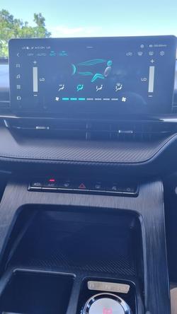 2023 GWM Haval H6GT Ultra