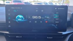 2023 GWM Haval H6GT Ultra