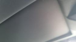 2023 GWM Haval H6GT Ultra