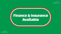 2008 Vespa GTV 250ie GTV Silver