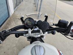 2023 ROYAL ENFIELD (SEE ALSO ENFIEL SUPER METEOR 650 Red