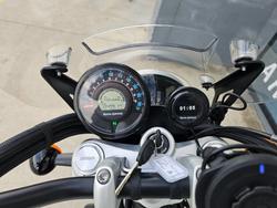 2023 ROYAL ENFIELD (SEE ALSO ENFIEL SUPER METEOR 650 Red
