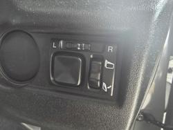2023 Suzuki Jimny GLX