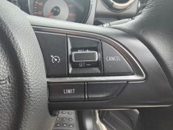 2023 Suzuki Jimny GLX