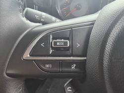 2023 Suzuki Jimny GLX