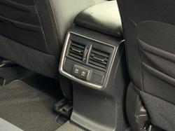 2023 Subaru Forester 2.5i-L
