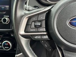 2023 Subaru Forester 2.5i-L