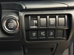 2023 Subaru Forester 2.5i-L