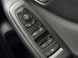 2023 Subaru Forester 2.5i-L