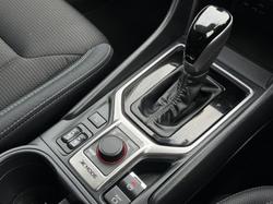 2023 Subaru Forester 2.5i-L