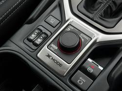 2023 Subaru Forester 2.5i-L