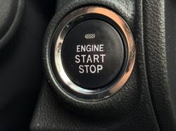 2023 Subaru Forester 2.5i-L