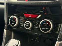 2023 Subaru Forester 2.5i-L