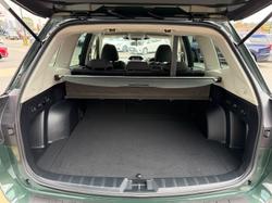 2023 Subaru Forester 2.5i-L