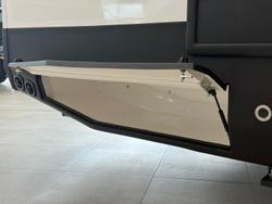 2025 JB Motorhomes Touring Queen