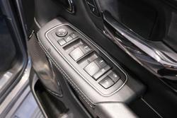 2022 RAM 1500 Limited RamBox