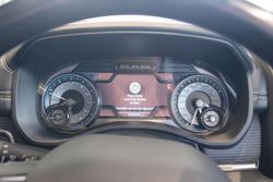 2022 RAM 1500 Limited RamBox