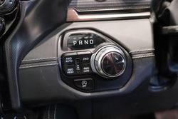 2022 RAM 1500 Limited RamBox