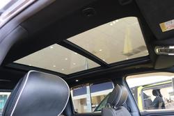 2022 RAM 1500 Limited RamBox