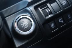2021 Subaru Forester 2.5i-L