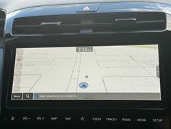 2023 Hyundai Tucson Highlander N Line (awd) NO SRF